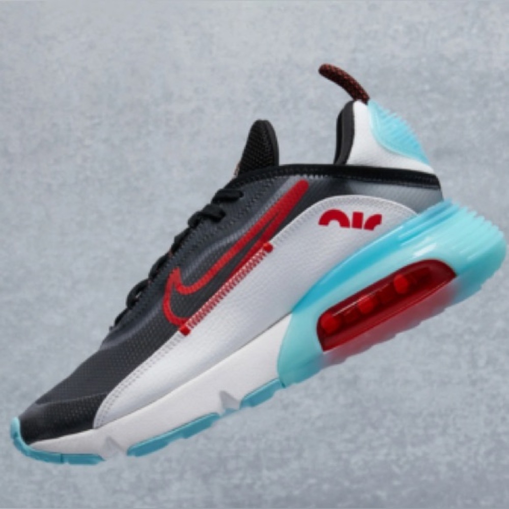 Nike Air Max 2090 women’s size 8